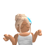 @cocopomz