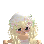 @atikah0505