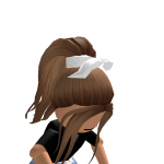 @1uvAlanaa