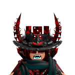 @EliteRivalry