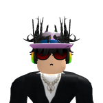 @Marcus010207
