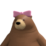 @WormBreado