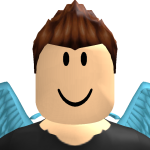 @abduthebeast