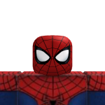 @TheZacPlayz
