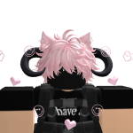 @BlueSunRei