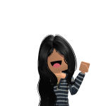 @RAFAELA_90909