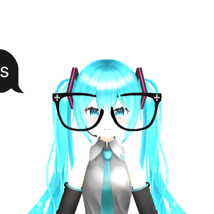 Roblox profile picture for @neckh0le