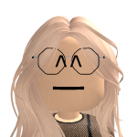 @WcaleNieAgu