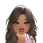@M4C1EX0