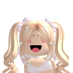 @fawnbyheart