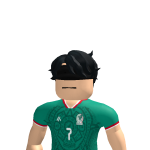 @betogamer990