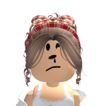 @Itz_LyDiAaa