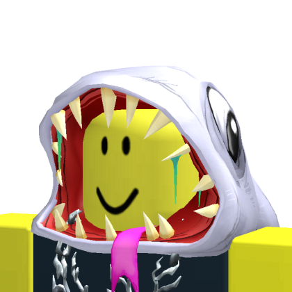 Temotepo1