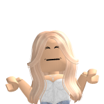 Bubbels