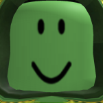 @theemastergameriscow