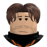 rykiraa avatar