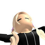 @bloomvermillion0