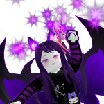 @xxNeveplaysroblox