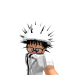 @aintfilip