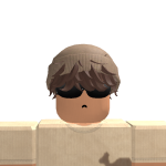 @stupidbanana53