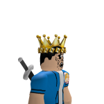 @c00lkiddc0m3back