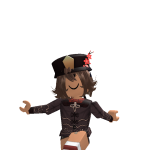 @beenieboofan2020