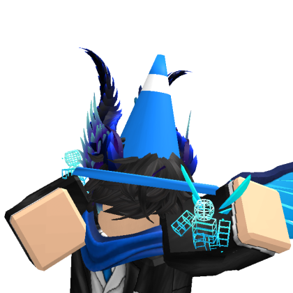 NotDavidBuh