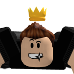 @FlavioGamePlay02