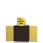 @masoncoleg