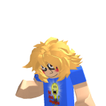 @CLOWNABUSEHEH