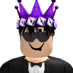@rainbowpuffle22