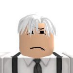 @Scrimpai