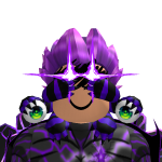 @DanchySquad