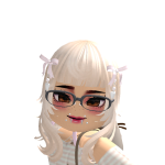 @9hexrt