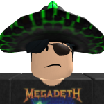 @AugustusYeetimus