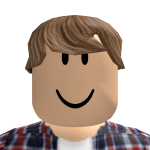 @calebcalebcalebcaIeb