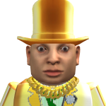 @djejepp