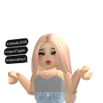 maggie