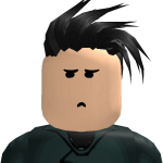 @batmanboyeeeeee