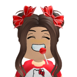 @1ixur
