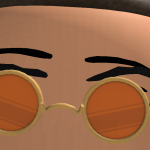 @BeamMeUpScottyyyyyyy