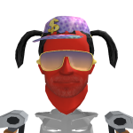 @sixqle