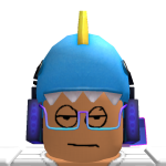 @epicnoob_forreal