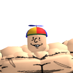 @cupidsix