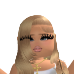 @floatyrc