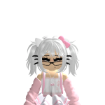 @amaral_nene123