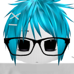 FULGER366's avatar