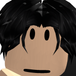 @sohilgamingboy