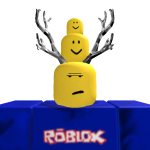 @PiGuy