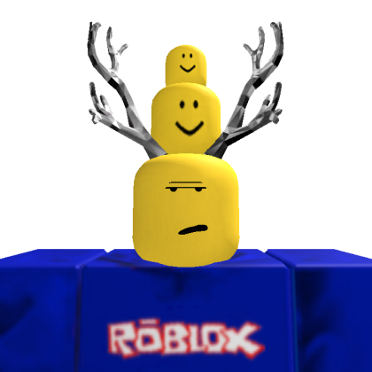 PiGuy